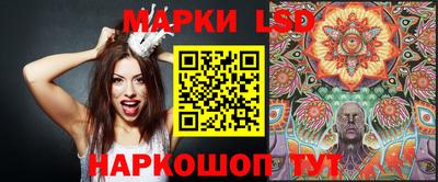 ГАЛЛЮЦИНОГЕННЫЕ ГРИБЫ Новозыбков
