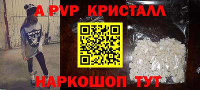 Альфа ПВП Новодвинск