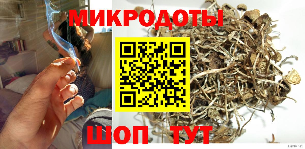 Галлюциногенные грибы Magic Shrooms Усолье-Сибирское