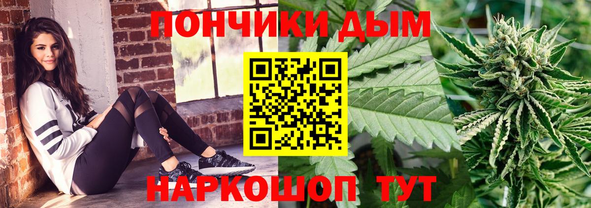 Усолье-Сибирское  Бошки Шишки гибрид  МАРИХУАНА ГИДРОПОН  Бошки Шишки Amnesia  Вход с VPN 